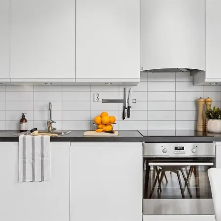 Apartman Penthouse Toppleilighet Med Utmerkede Solforhold Sentralt Ved Jernbanestasjon, Kjopesenter Og Ikea Trondheim