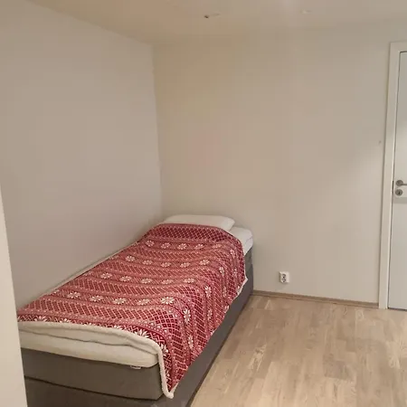 Toppleilighet med utmerkede solforhold sentralt ved jernbanestasjon, IKEA og kjøpesenter Leilighet Trondheim