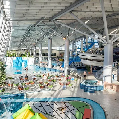 Toppleilighet med utmerkede solforhold sentralt ved jernbanestasjon, IKEA og kjøpesenter Leilighet Trondheim